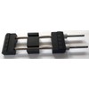 Taidea Universal Whetstone Holder and Sharpening Guide