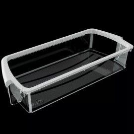 Whirlpool Refrigerator W