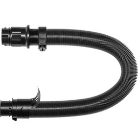 Replacement Hose for Bissell CleanView Pet Uprights Models 3195, 3197, 3198, 3196, 3198, Replaces OEM # 1629211