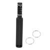 Lace Maker Leather Rotate Cut Leather Lace Cutter DIY Operation