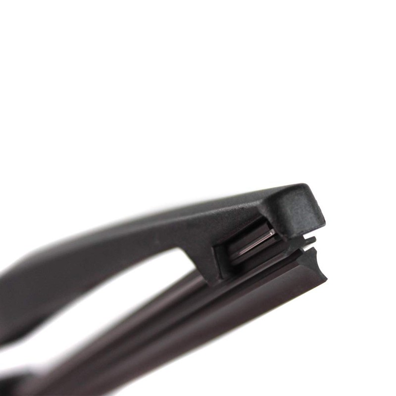 Fits Suzuki SX4 2006-On Rear Wiper Arm & Rear Wiper