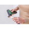 Bosch 2608000713 6 Sanding Discs (for Wood & Paint, Ø
