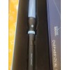 Bio Ionic Nano Ionic MX OnePass Oval Wand Curling Iron-