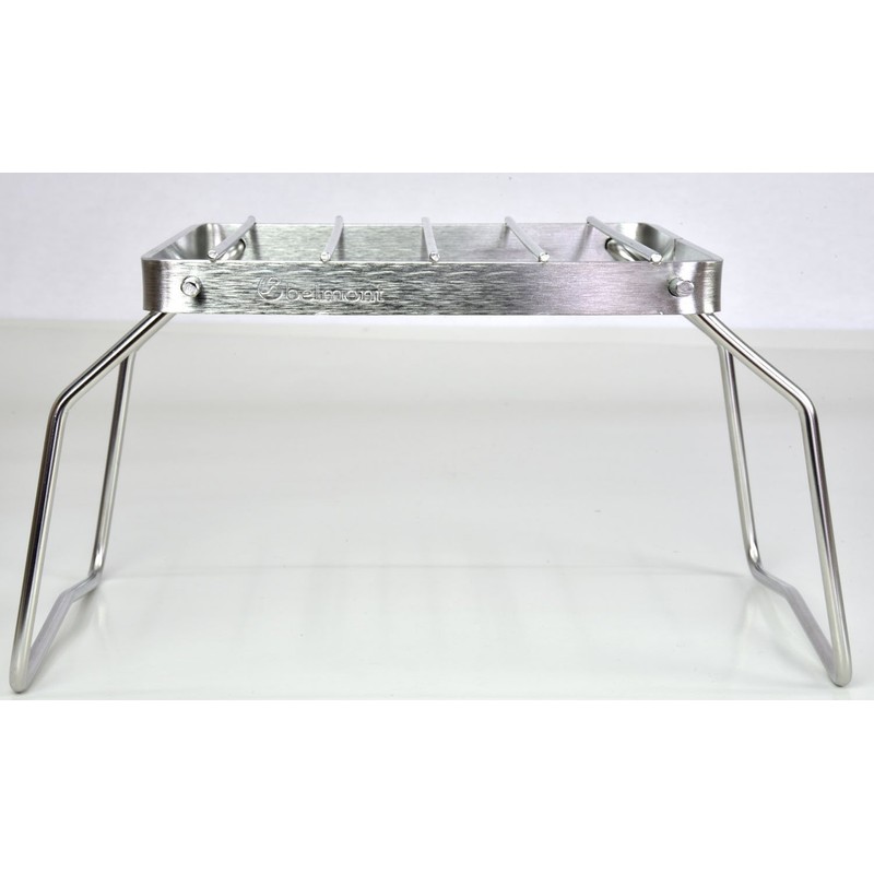 Belmont (Belmont) Mini Trivet BM175 