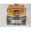 Baldessarini Del Mar Marbella Edition By Baldessarini For Men EDT