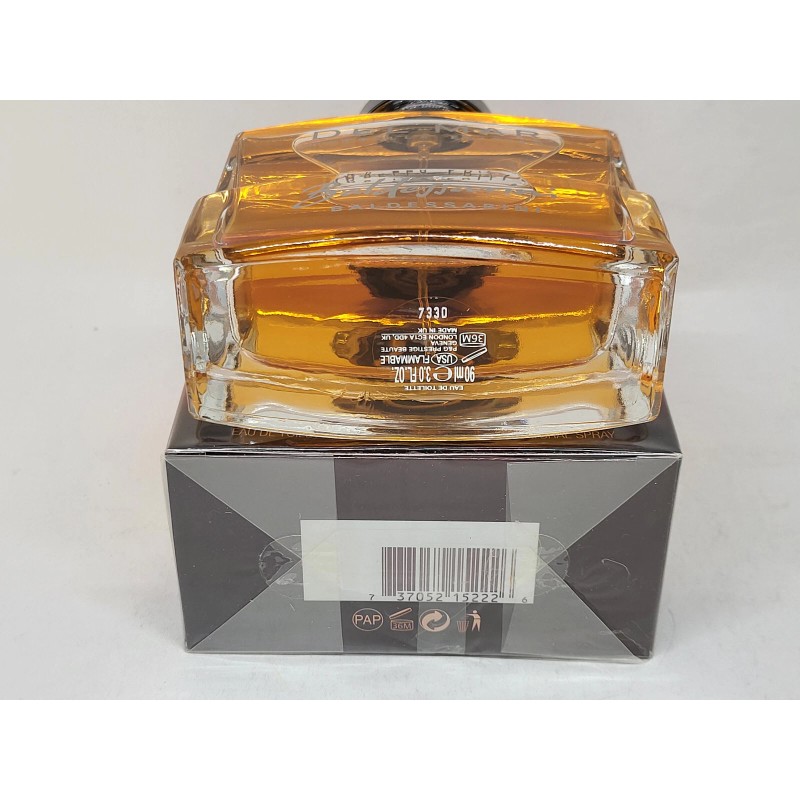 Baldessarini Del Mar Marbella Edition By Baldessarini For Men EDT