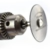 Slitter Blade Circular Saw Blade Set, Cutting Disc, Chip Saw,