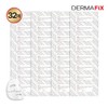 Dermafix [Derma Fix] Humal Collagen Mask 32 Sheet Introductory Package / [더마픽스] 휴멀콜라겐 마스크 32매 입문 패키지