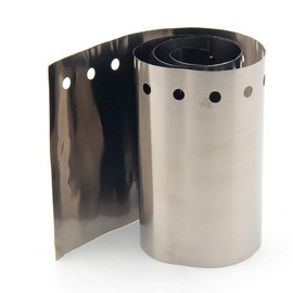 TOAKS WSC-01 Foldable Titanium Camping Windshield