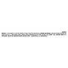 HALLS No Sugar Added Extra Strong, Cough Drops, Throat Lozenges,