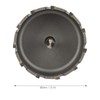 Carbide Hole Saw Metal Reaming Drill Bit for Metal Thick