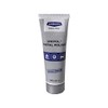 Polishing Paste Unipol Silver, Steel, Brass, Copper, tin 125 ml