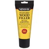 Minwax 42852000 Stainable Wood Filler, 6-Ounce, 6 oz