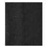 Majea Scarf Lima Slim Cut Women's Neckerchief Light Plain Thin