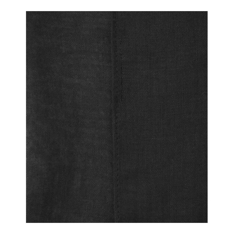 Majea Scarf Lima Slim Cut Women's Neckerchief Light Plain Thin
