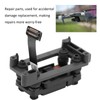 RC Drone IMU Module Replacement Accessory IMU Component Part for