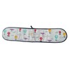 Farm Animal Ecru Double Oven Glove from Mustard & Gray