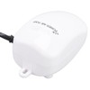 Fish Tank Oxygen Pump Ultra Quiet Powerful Dual Outlet Aquarium