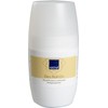 Abena Deo Roll-On Antiperspirant For Sensitive Skin, Colourant and Fragrance