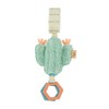 Itzy Ritzy - Ritzy Jingle Toy - Baby Hanging Toy