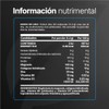 Life Bisglicinato Magnesio 180 Cápsulas 1200mg Por Porción Alta Absorción