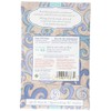 Greenleaf Small Scented Envelope Seaspray