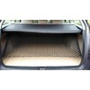 EACCESSORIES EA Trunk Organizer Cargo Net for Subaru Outback 2000-2023