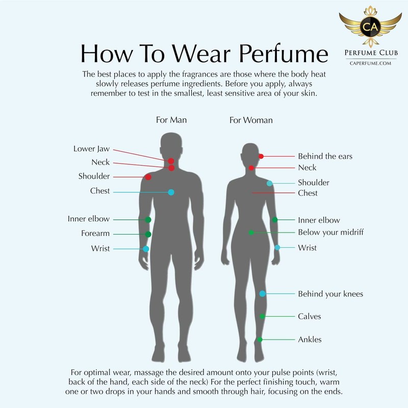 CA Perfume Impression of Yves S. Lauren L'Homme Ultime For