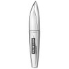 L'Oréal Paris Mascara, Mascara for Swingy, Long and Thick Eyelashes,