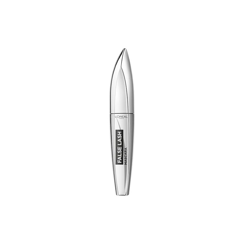 L'Oréal Paris Mascara, Mascara for Swingy, Long and Thick Eyelashes,