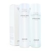 O HUI Extreme White 2-piece set / 오휘 익스트림 화이트 2종 단품 세트