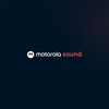 Motorola Sound HK385 Bluetooth Headset in-Ear Mono Bluetooth Earpiece with