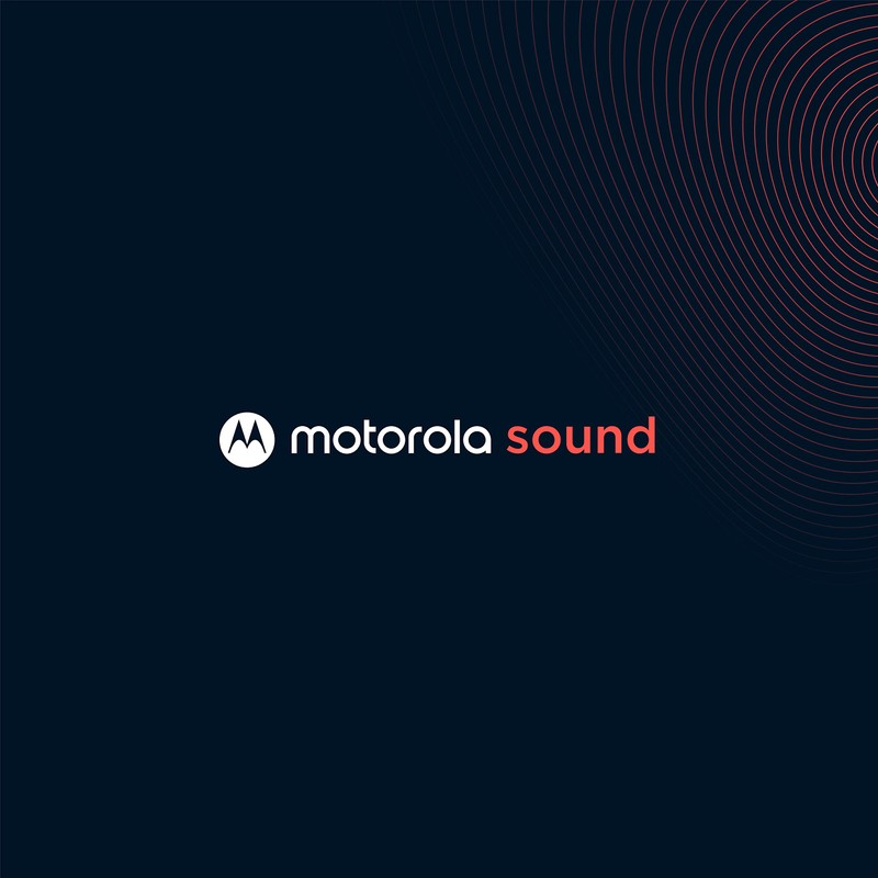 Motorola Sound HK385 Bluetooth Headset in-Ear Mono Bluetooth Earpiece with