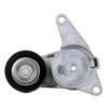 Continental Elite 49378 Accu-Drive Tensioner Assembly