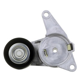 Continental Elite 49378 Accu-Drive Tensioner Assembly