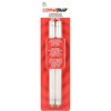 DynaTrap 32050 Replacement UV Light Bulbs for DT2000XL Insect Trap