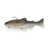 Imakatsu Lazy Swimmer 9 F Eco #S-371 Hiuo