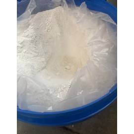 C.R. Laurence 1 LB (16oz) - CRL CERIUM OXIDE - High Grade Glass Polishing Compound