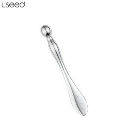 LSEED Esther Market 1ea