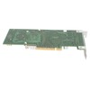 RAID Controller Card 6Gbps 2 SAS SSF 8087 PCIe Interface
