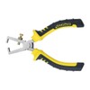 RHINO Cable Stripper Manual Wire Stripper 160 mm Made of