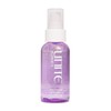 UNITE Hair BLONDA Oil - Argán para rubias, 4.23 fl.