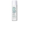 Briogeo Destined For Density Caffeine + Biotin Peptide Density Conditioner