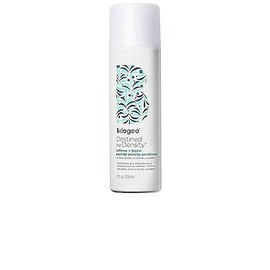 Briogeo Destined For Density Caffeine + Biotin Peptide Density Conditioner