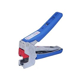 Dynacom Kwik Tool P/N 3190-KT Termination Tool
