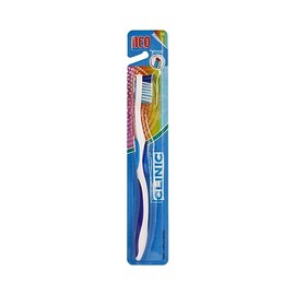 Dent Cepillo Dental Clinic Neo PlusMed56