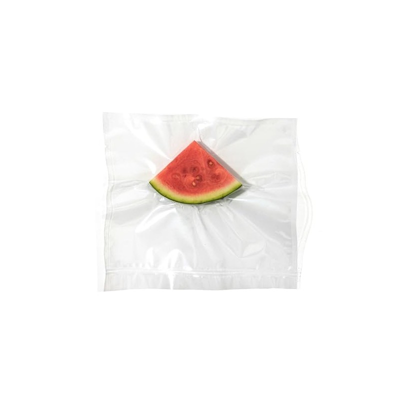 Anova Precision Chamber Vacuum Sealer Pouches