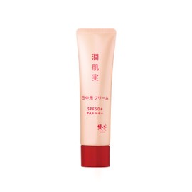 AYAKA Wet Skin Fruit Day Use Cream