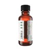 Special Ingredients Madagascan Vanilla Extract 100ml Premium Quality Intense Strength