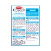 Bob Martin Bob Martin Clear | Cat Flea Tablets, also